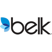 Belk