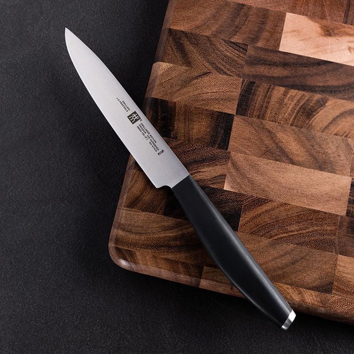 Dao ZWILLING Motion Slicing 6" Shop Mùa Xuân