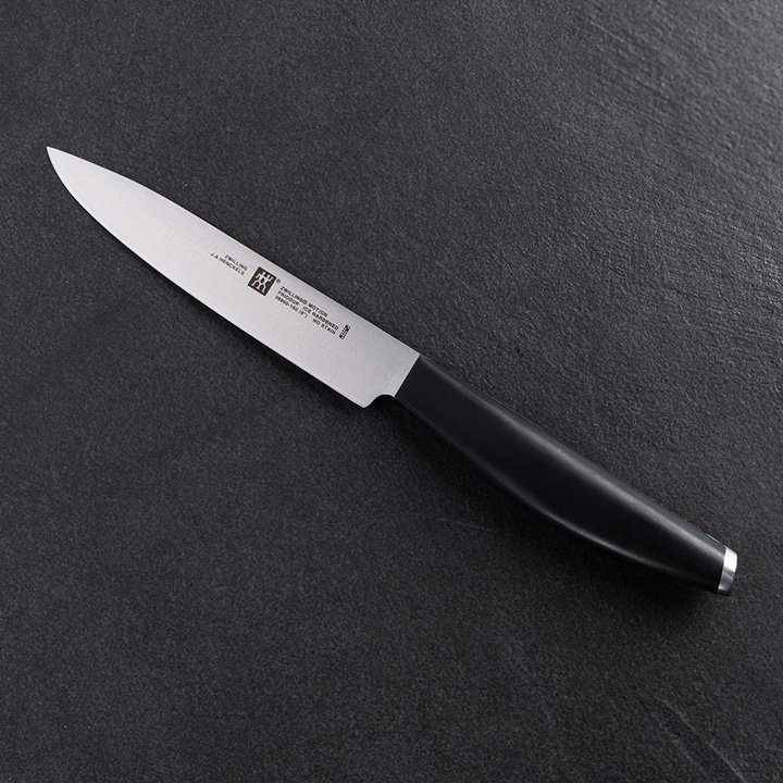 Dao ZWILLING Motion Slicing 6" Shop Mùa Xuân