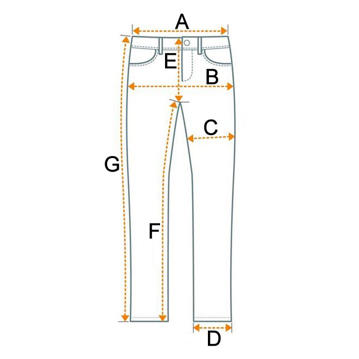 Quần Levi's 512 Slim Taper Fit Jeans - Dolf Water/ Medium Wash, Size 31x30  - Shop Mùa Xuân
