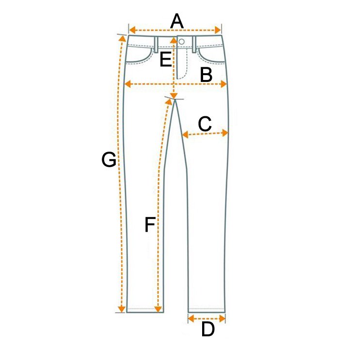 Quần Levi's 512 Slim Taper Fit Jeans - Dolf Water/ Medium Wash, Size 31x30 - Shop Mùa Xuân Quần Levi's 512 Slim Taper Fit Jeans - Dolf Water/ Medium Wash, Size 31x30 - Shop Mùa Xuân