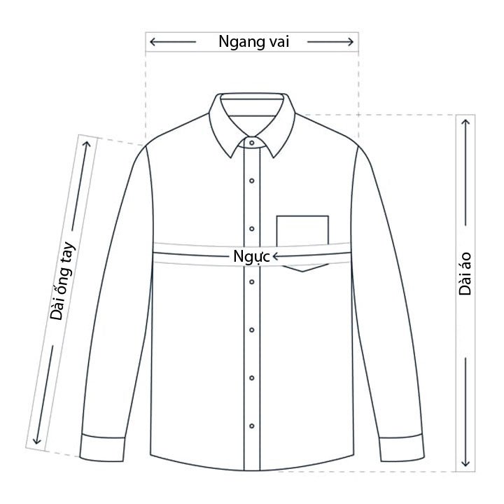 Áo sơ mi đen tay ngắn đắp chéo size lớn | Quần áo size lớn | Quần áo ngoại  cỡ | Shop size lớn