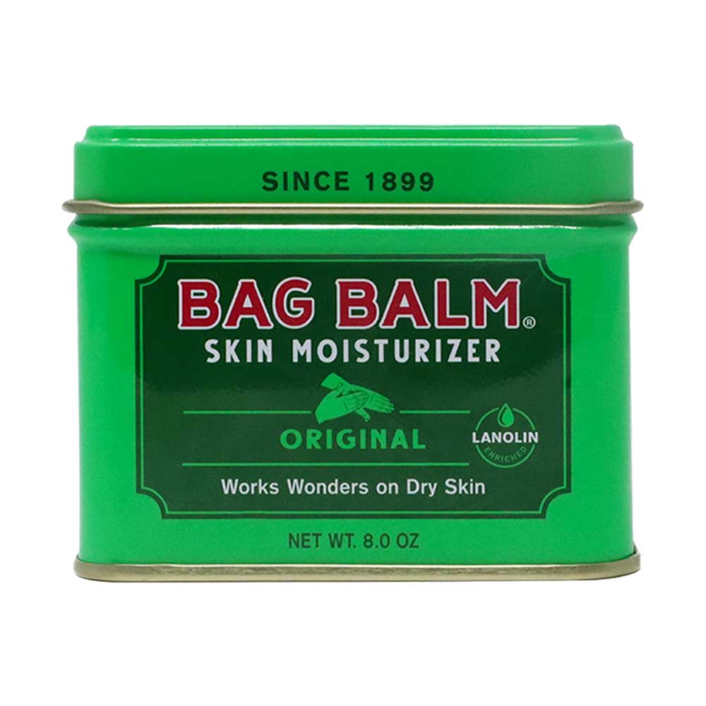 Dưỡng da Vermont's Original Bag Balm, 226g