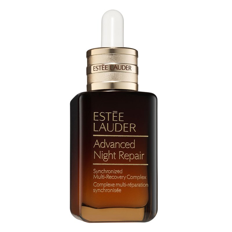 Estee Lauder Advanced Night Repair Synchronized Multi-Recovery Complex Serum, 50ml