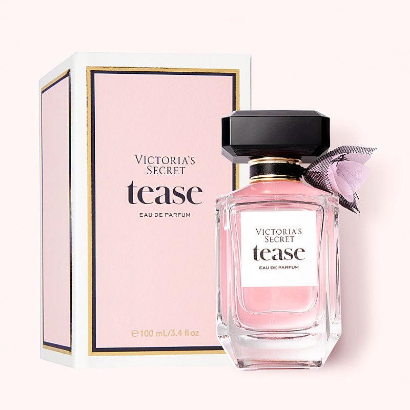 Nước hoa Victoria's Secret Tease - Eau de Parfum, 100ml