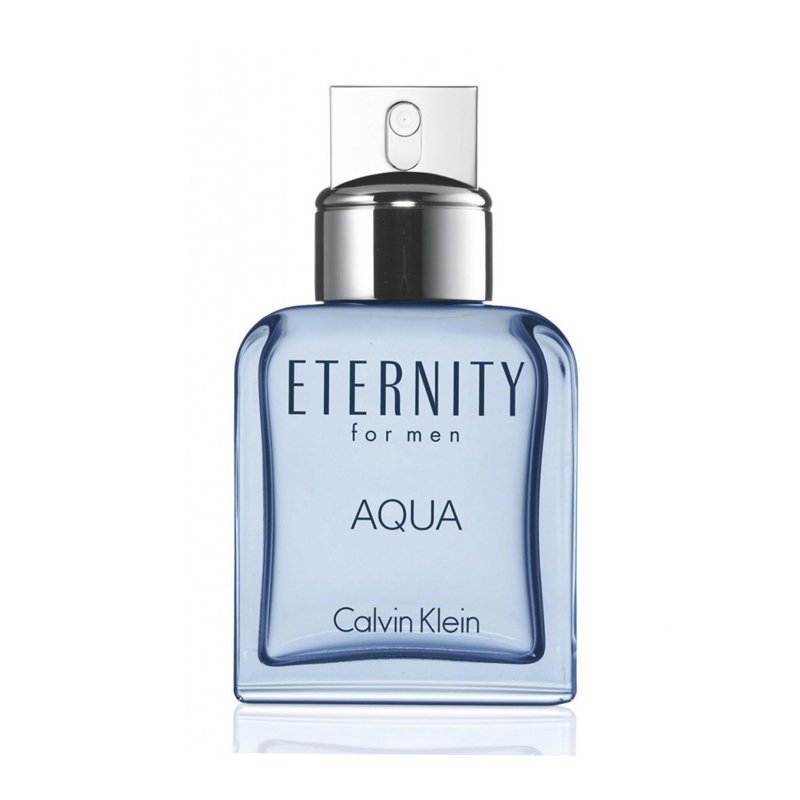 Calvin Klein Eternity for Men Aqua - Eau De Toilette, 100ml - Shop Mùa Xuân Calvin Klein Eternity for Men Aqua - Eau De Toilette, 100ml - Shop Mùa Xuân