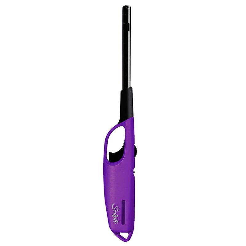 Mồi lửa Scripto - Aim‘n Flame II, Purple