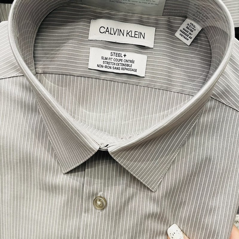Trung Quốc 80S Double Ply Non Iron Suit Shirt Các nhà cung cấp nhà sản xuất nhà máy LONG RAY #27 Trung Quốc 80S Double Ply Non Iron Suit Shirt Các nhà cung cấp nhà sản xuất nhà máy LONG RAY