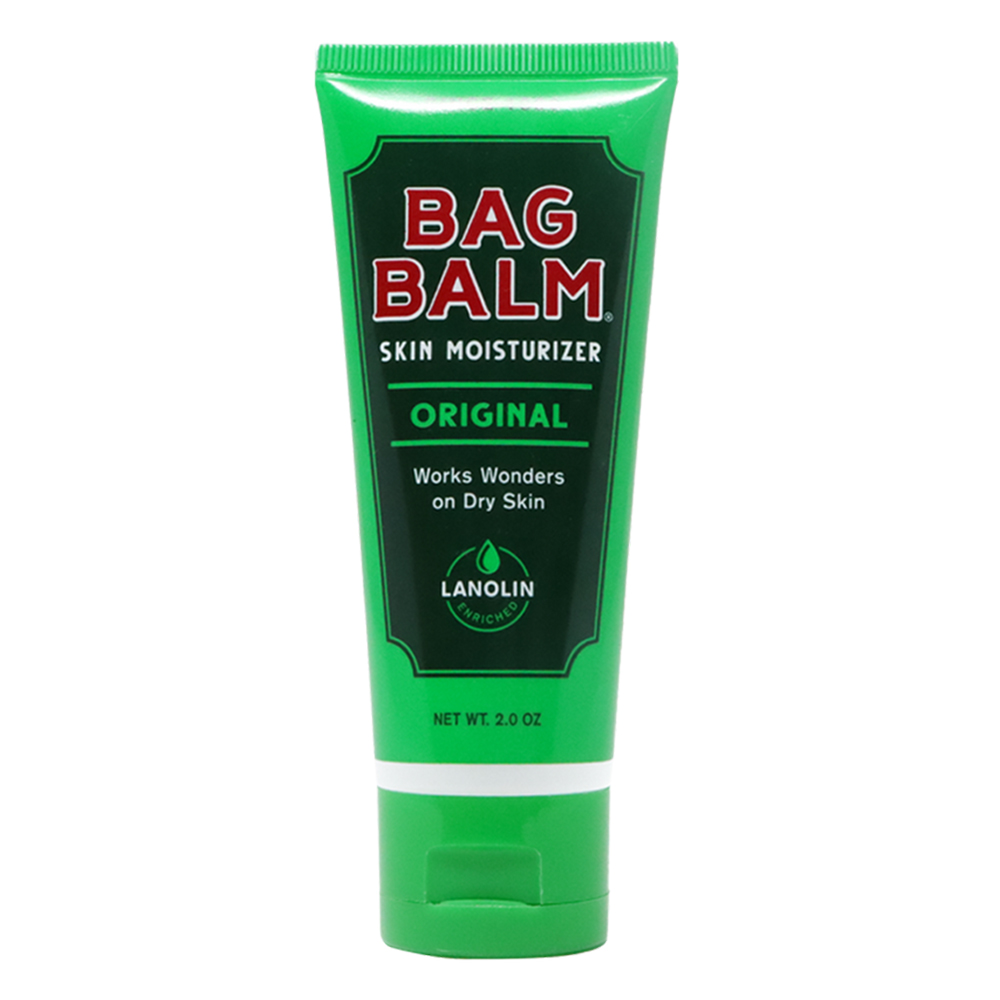 Dưỡng da Vermont's Original Bag Balm, 57g
