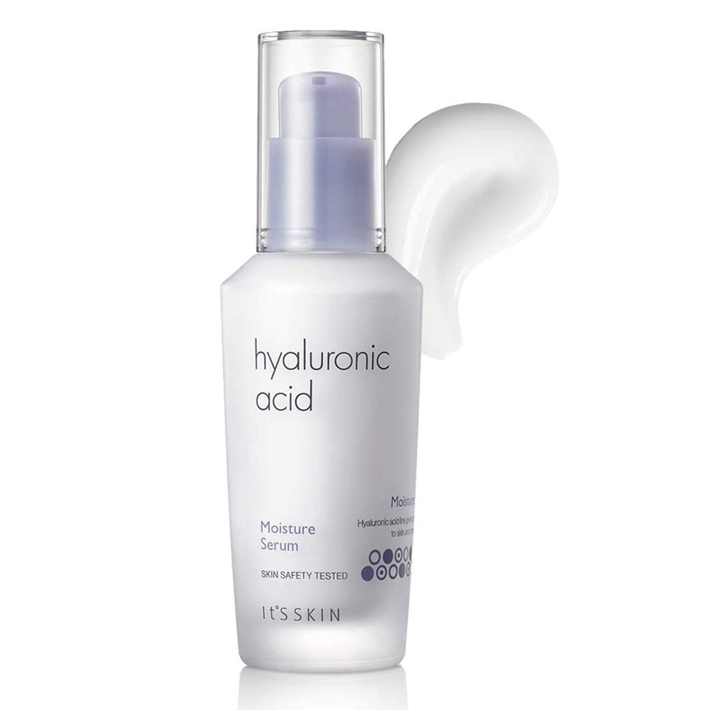 Serum It's Skin Hyaluronic Acid Moisture, 40ml