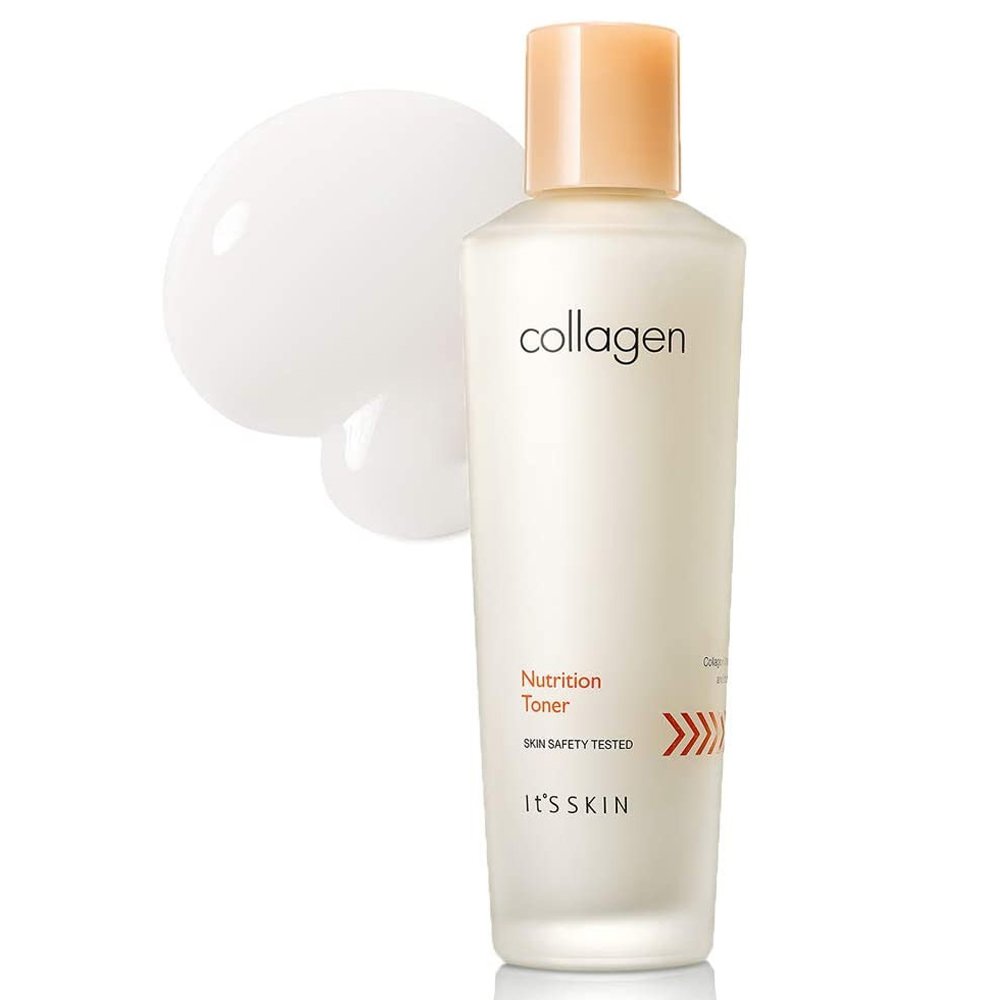 Toner It's Skin Collagen Nutrition, 150ml