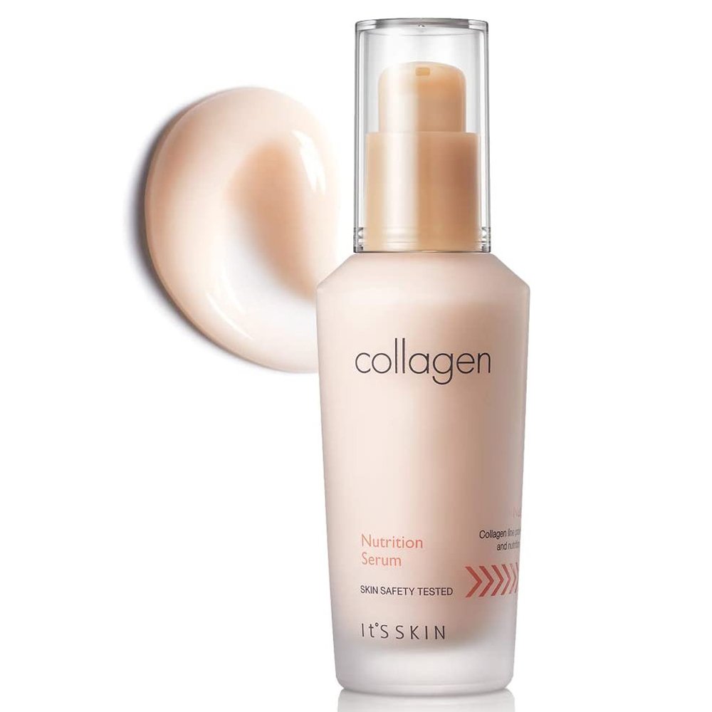 Serum It's Skin Collagen Nutrition, 40ml