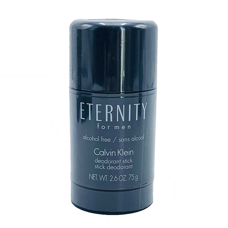 Lăn khử mùi Calvin Klein Eternity For Men, 75g