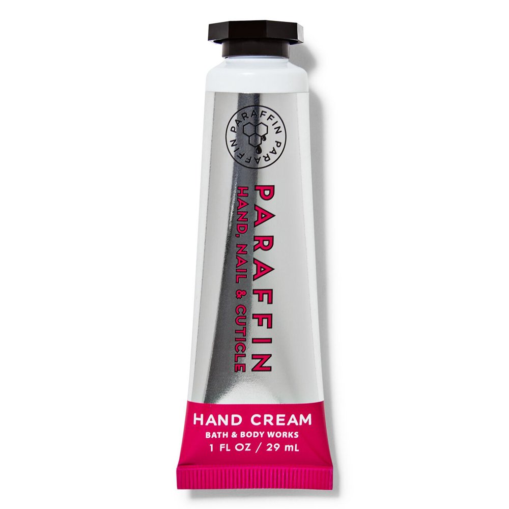 Kem dưỡng da tay Bath & Body Works - Paraffin, 29ml