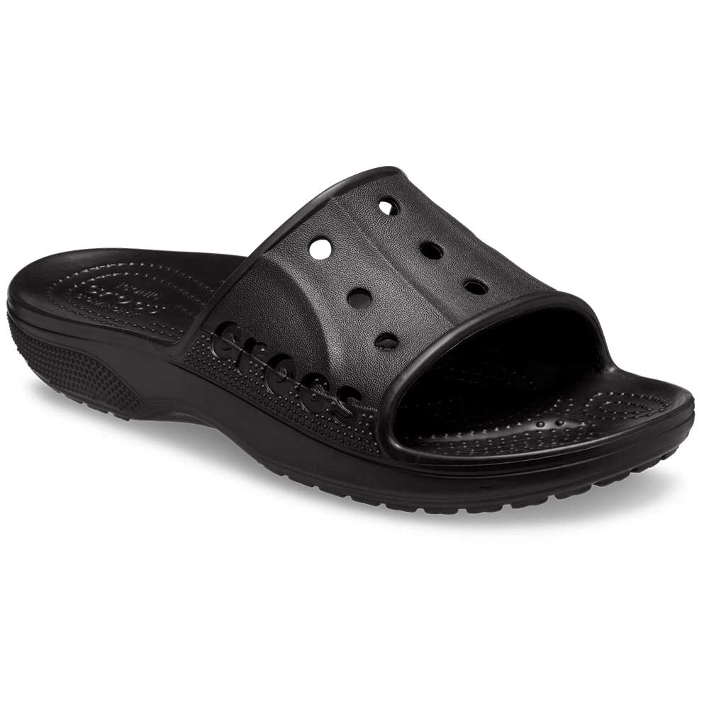 Dép Crocs Baya II, Size M9/W11 ~ 42/43