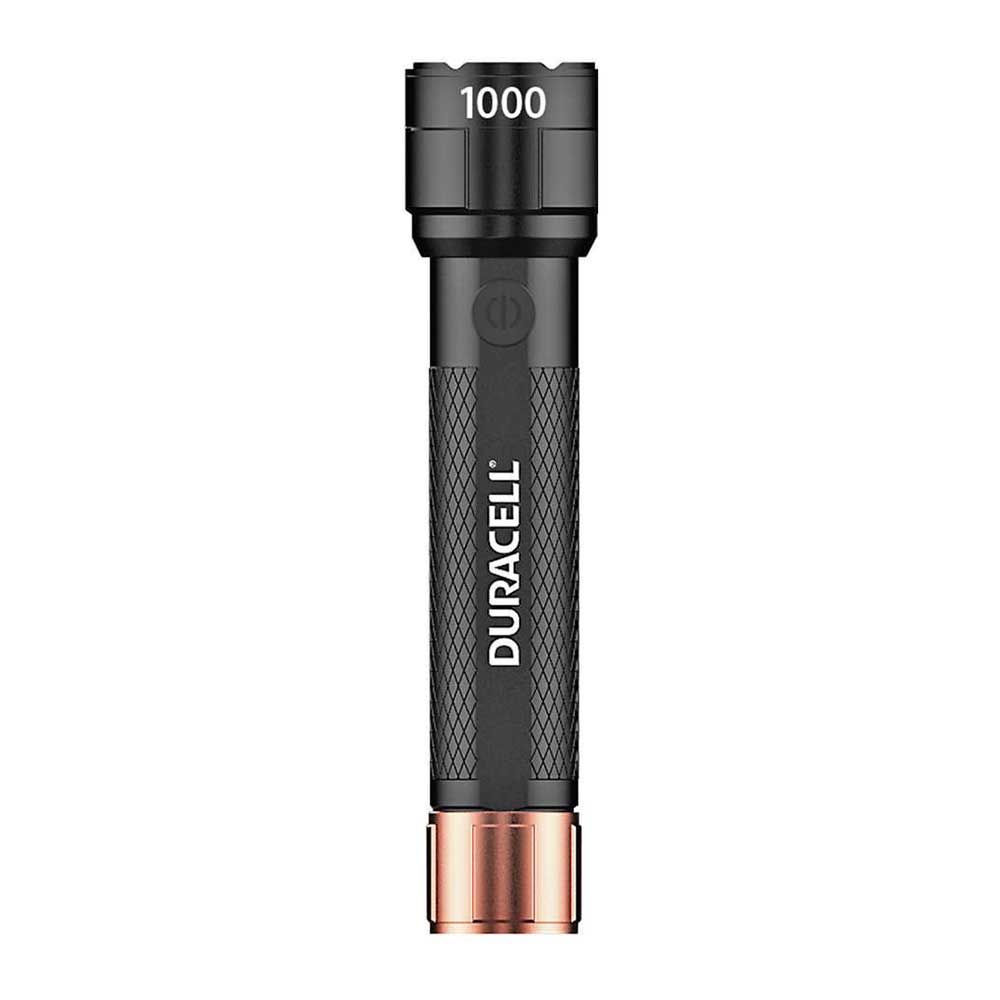 Đèn pin Duracell Durabeam Ultra 1000 Lumens