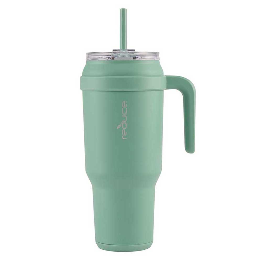 Ly giữ lạnh Reduce Cold1 Mug - Green, 1.478L