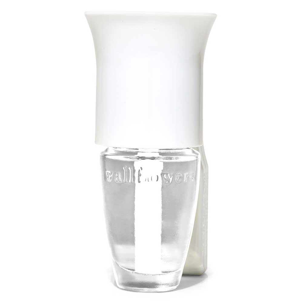 Đầu cắm tinh dầu Bath & Body Works, White Flare