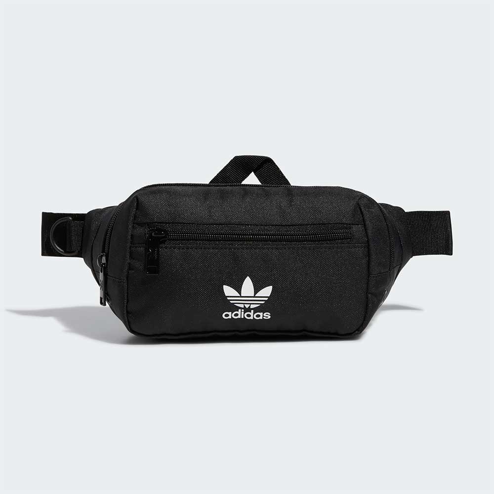 Túi Adidas Originals For All Waist Pack, Black