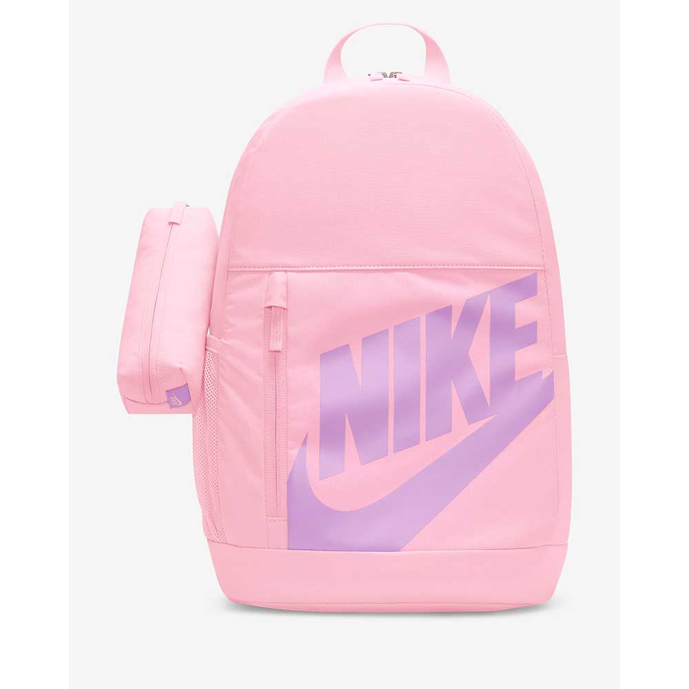 Balo Nike Air Elemental - Pink