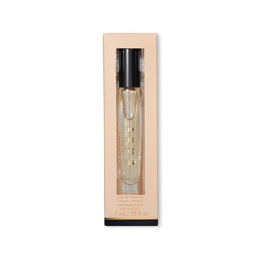 Nước hoa Victoria's Secret Eau de Parfum Travel Spray - Bare, 7ml