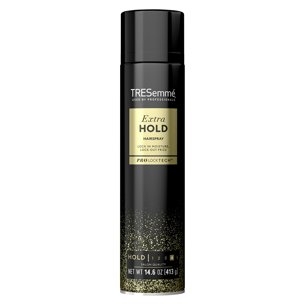 Xịt tóc TRESemmé Extra Hold, 413g