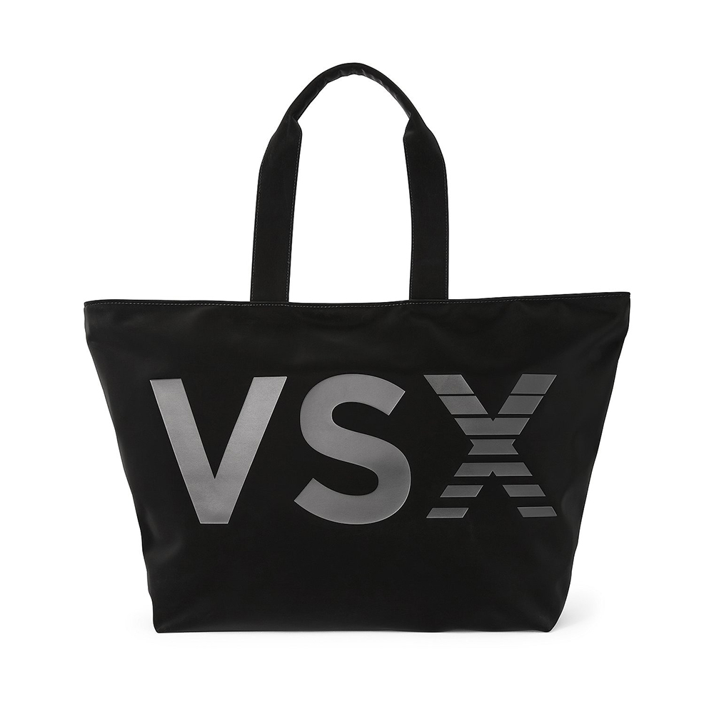 Túi Victoria's Secret VSX Tote Bag