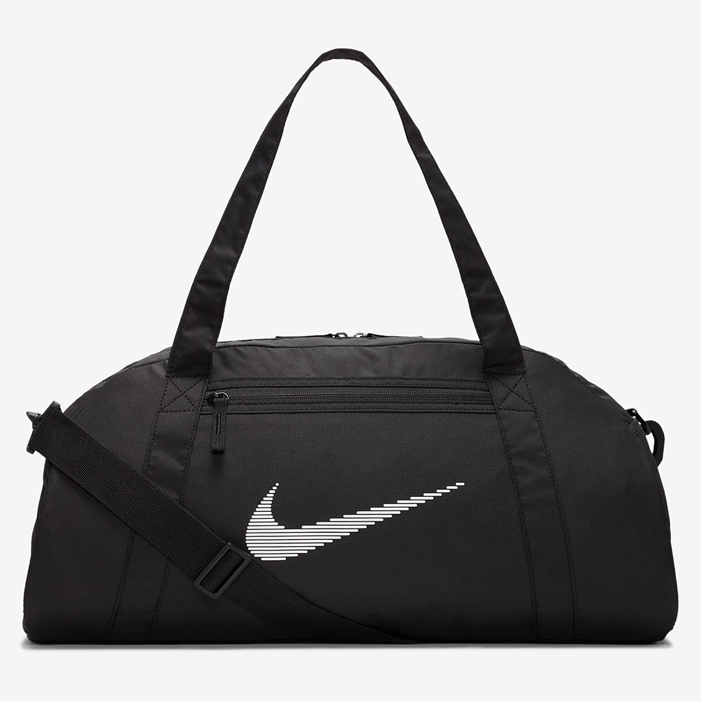Túi Nike Gym Club, Black