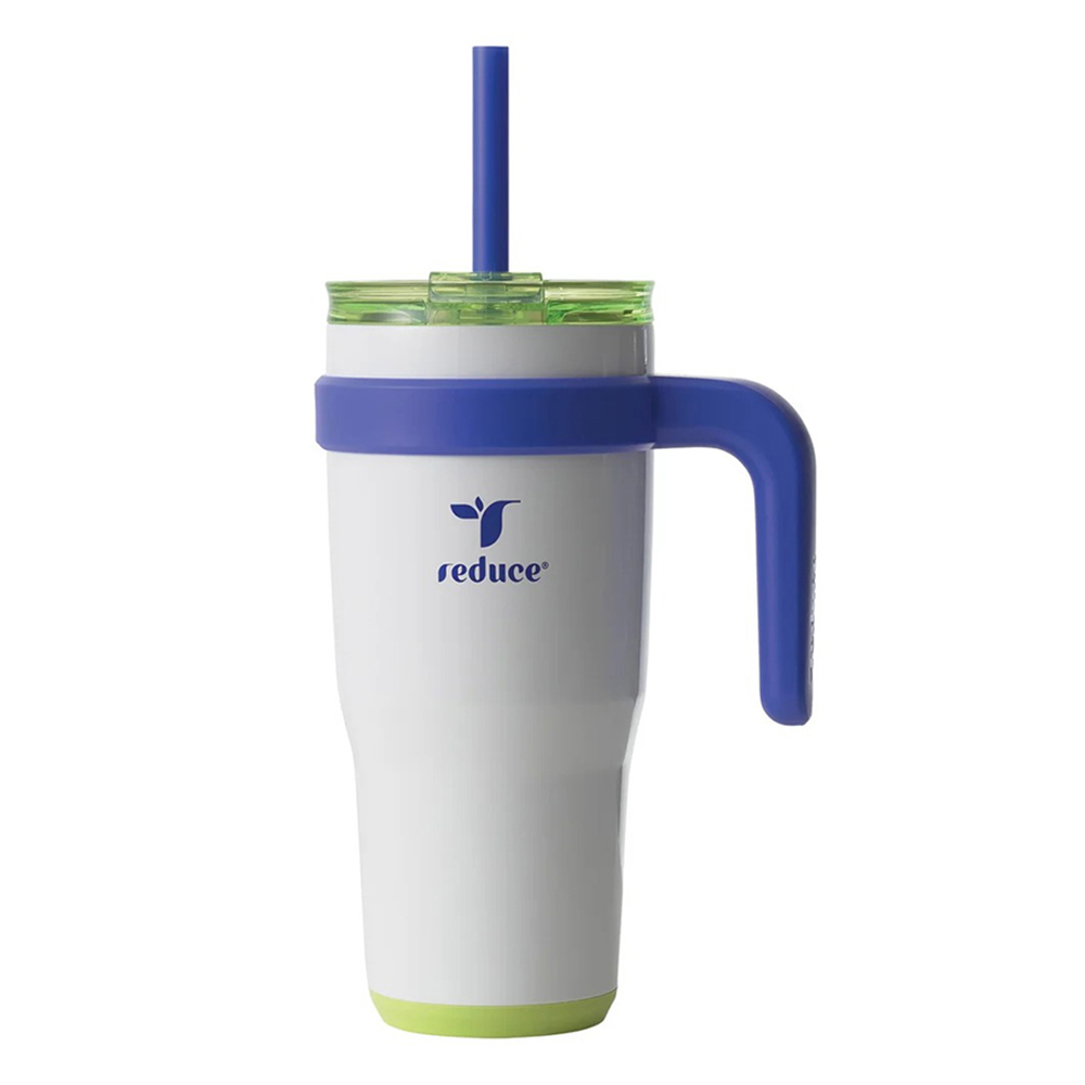 Ly giữ lạnh Reduce Cold1 Tumbler - White, 700ml