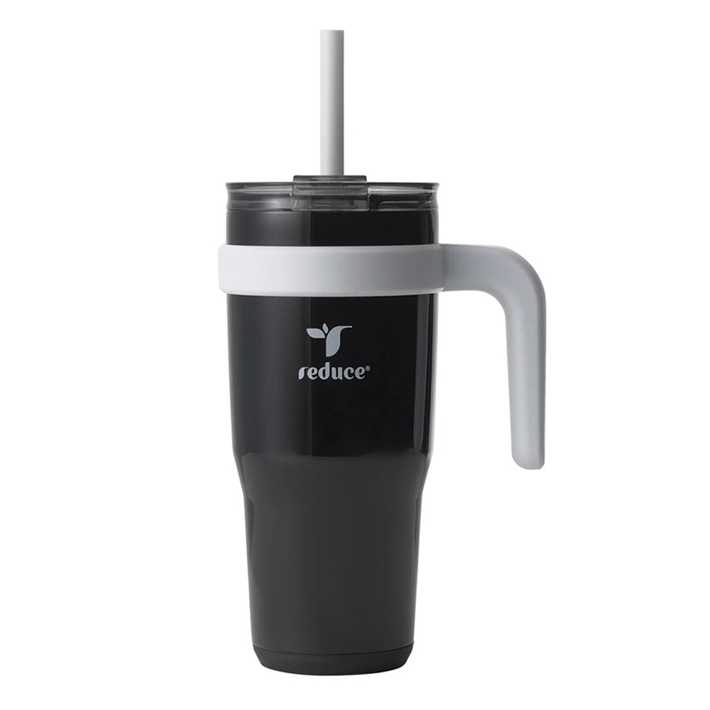 Ly giữ lạnh Reduce Cold1 Tumbler - Black, 700ml