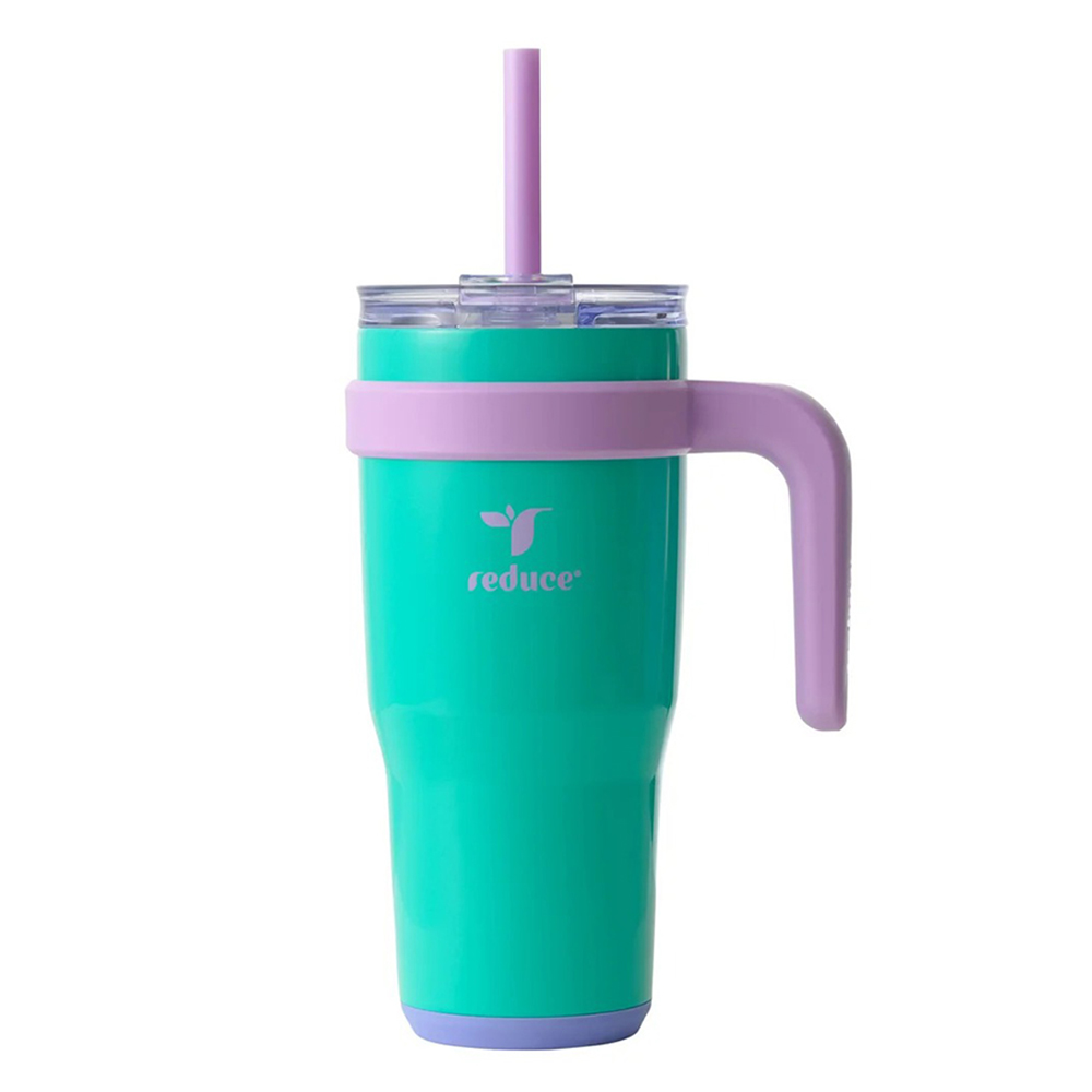Ly giữ lạnh Reduce Cold1 Tumbler - Green, 700ml