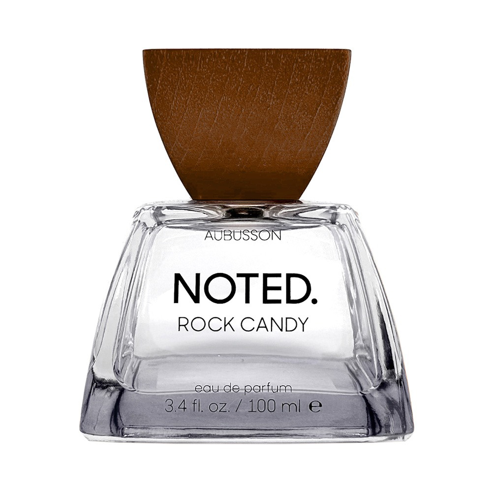 Nước hoa Aubusson Noted Rock Candy - Eau de Parfum, 100ml
