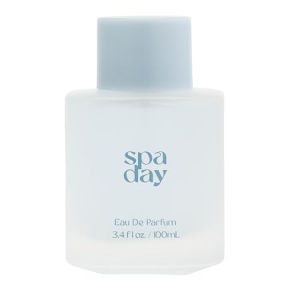Nước hoa Tru Fragrance & Beauty Spa Day - Eau de Parfum, 100ml