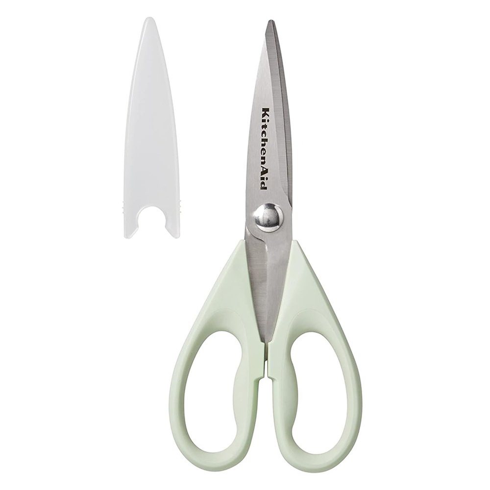 Kéo KitchenAid Utility Shears - Mint