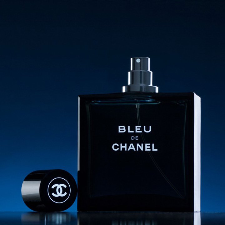 Chính Hãng Nước Hoa Nam Chanel Bleu De Chanel Bản EDT và ADP Chuẩn Pháp  Date Mới  Nước hoa nam  TheFaceHoliccom