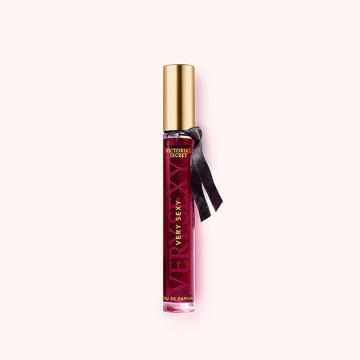 Nước hoa Victoria's Secret Eau de Parfum Rollerball - Very Sexy, 7ml