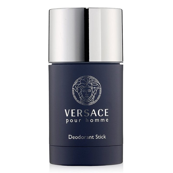 Sáp khử mùi Versace Pour Homme, 75ml