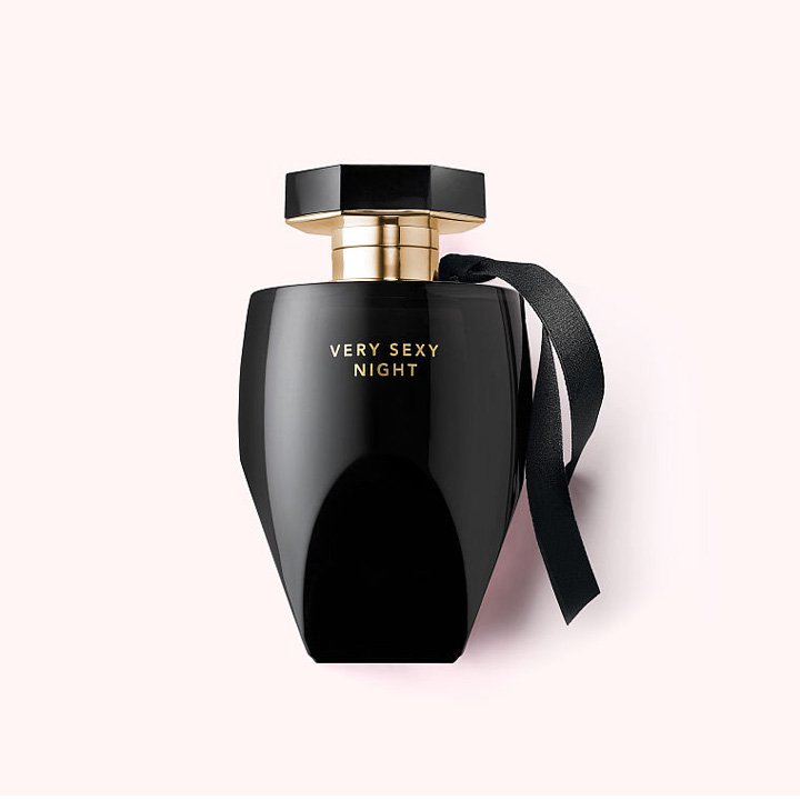 Nước hoa Victoria's Secrect Very Sexy Night - Eau de Parfum, 100ml