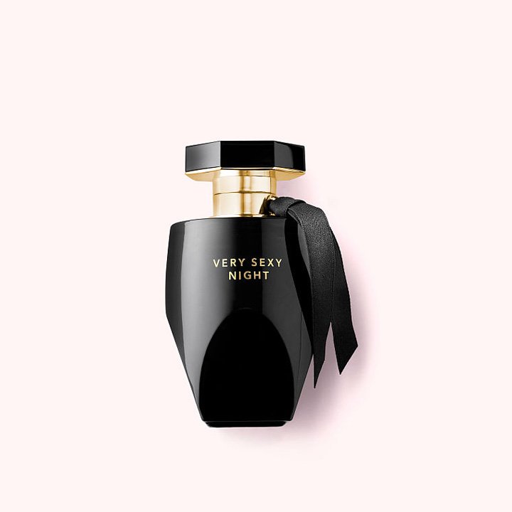 Nước hoa Victoria's Secrect Very Sexy Night - Eau de Parfum, 50ml