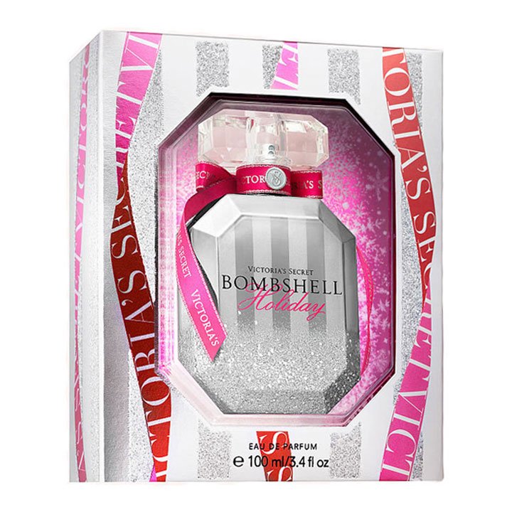 Victoria S Secret Bombshell Купить Оригинал