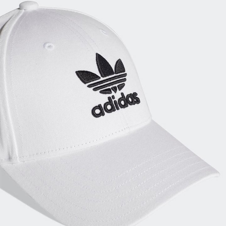 Adidas retro cap Clearance