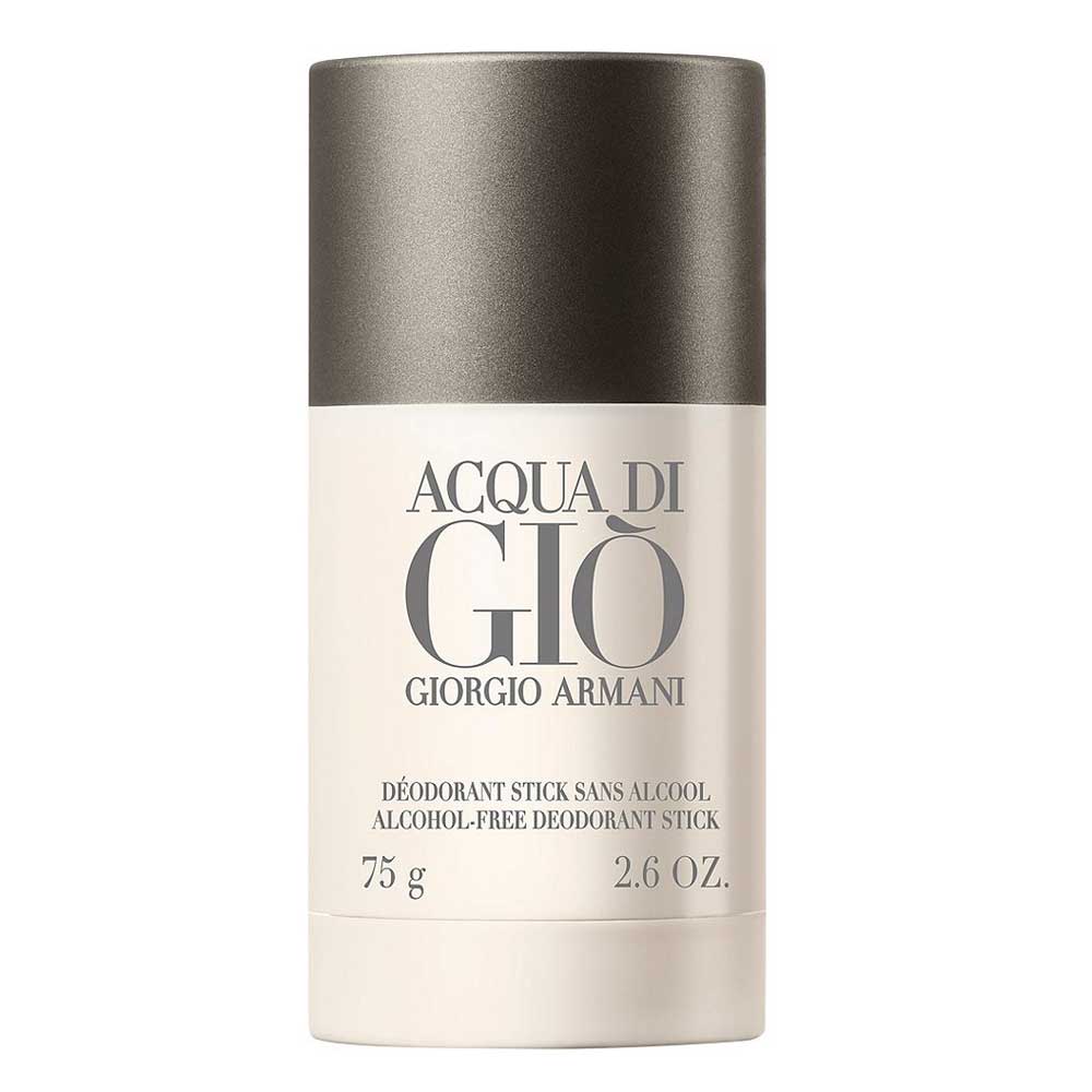 Acqua Di Gio Deodorant Stick, 75g