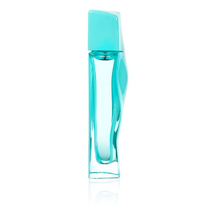 aqua kenzo giá