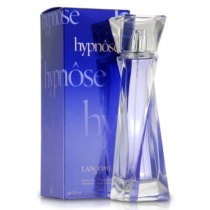 LANCÔME Hypnôse - Eau de Parfum, 75ml